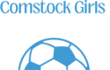 | Comstock Girls Soccer Gear