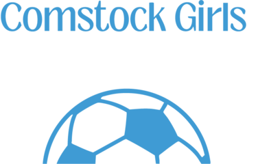 | Comstock Girls Soccer Gear